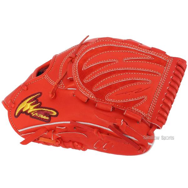 アイピーセレクト 野球 硬式 硬式投手 グローブ 硬式グローブ 高校野球