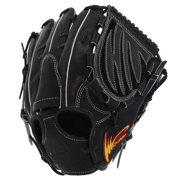 アイピーセレクト 野球 硬式 硬式投手 グローブ 硬式グローブ 高校野球