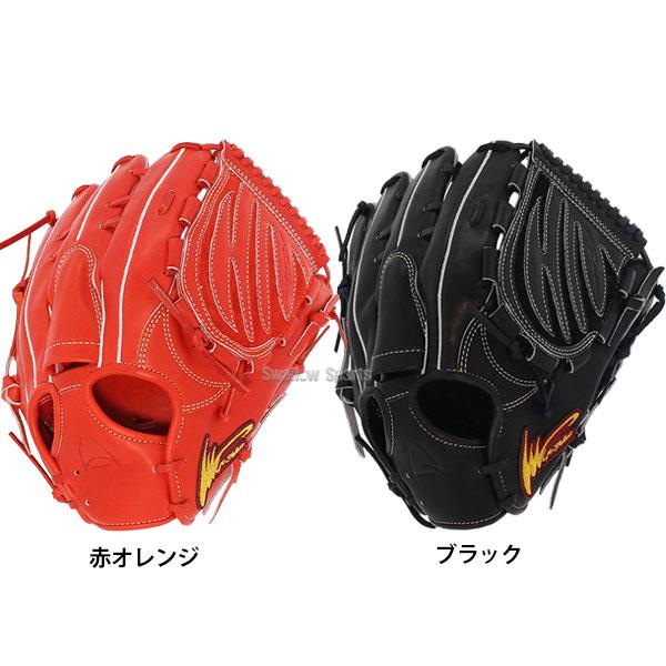 20%OFF 野球 アイピーセレクト 硬式 硬式投手 グローブ 硬式グローブ 高校野球対応 グラブ ステアレザー アルモニーア ピッチ｜swallow4860jp｜04