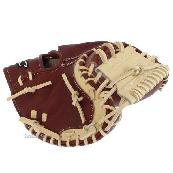 アイピーセレクト 野球グローブ 野球 限定 軟式キャッチャー