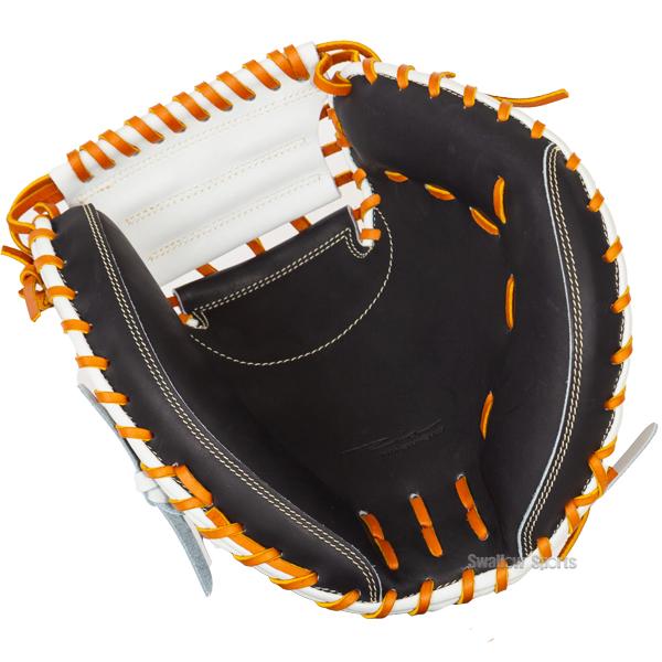 アイピーセレクト 野球 限定 軟式 キャチャーミット