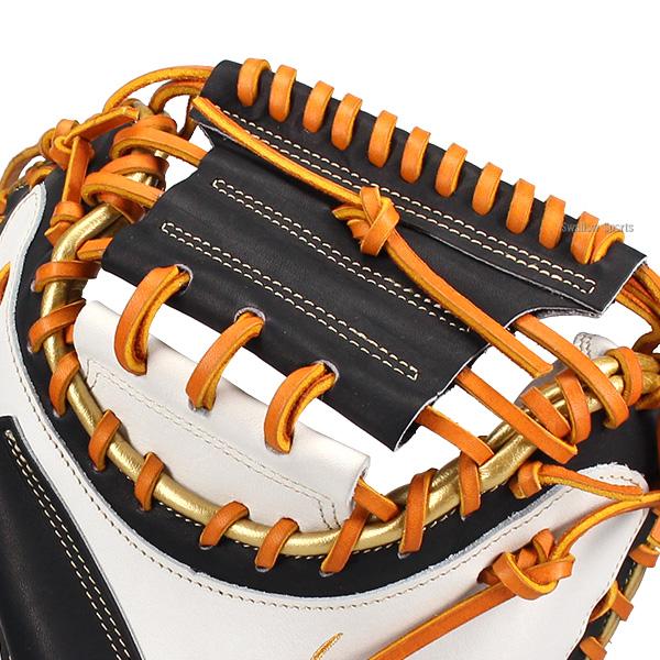 アイピーセレクト 野球 グローブ 軟式 軟式ミット キャッチャーミット