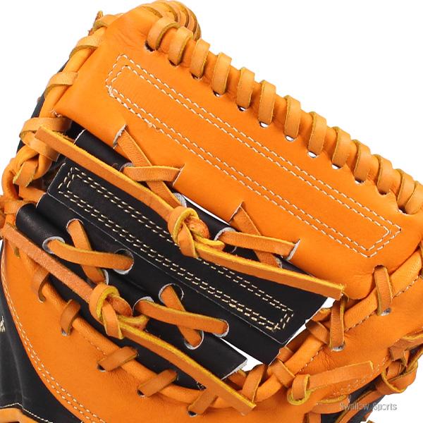 アイピーセレクト 野球 グローブ 軟式 軟式ミット ファーストミット