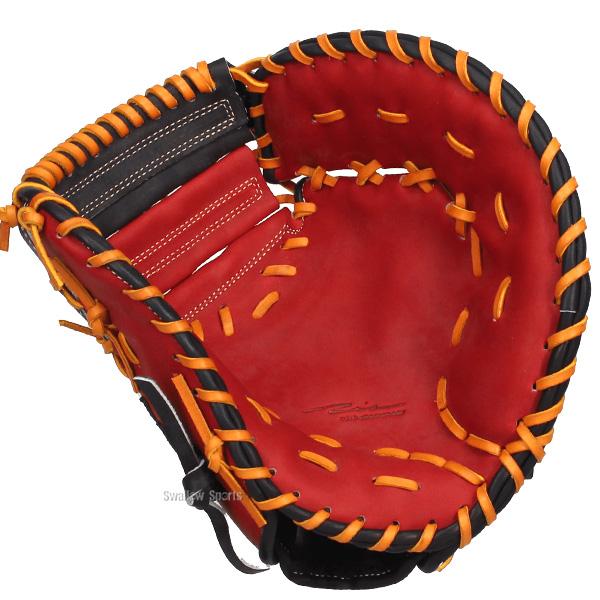 アイピーセレクト 野球 グローブ 軟式 軟式ミット ファーストミット