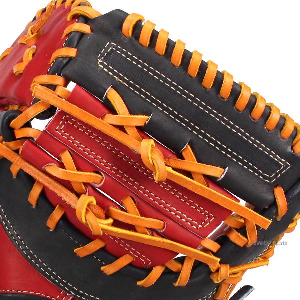 アイピーセレクト 野球 グローブ 軟式 軟式ミット ファーストミット