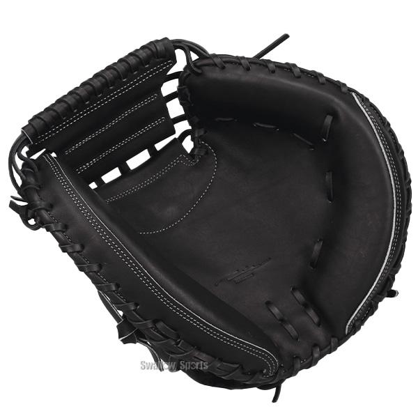 タ*ツ様 アイピーセレクト 硬式キャッチャーミット キップレザー 2026年新商 アイピーセレクト 野球 グローブ 硬式 硬式ミット キャッチャーミット