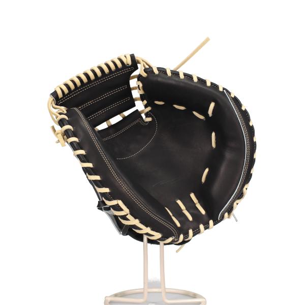 アイピーセレクト 野球 限定 硬式 キャッチャーミット グローブ アイピーセレクト 野球 限定 硬式 キャッチャーミット グローブ