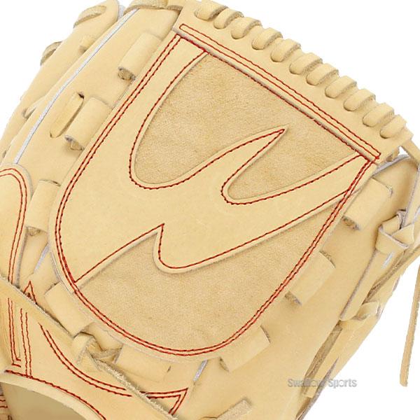 アイピーセレクト 野球 スワロー限定 オーダー 硬式グローブ