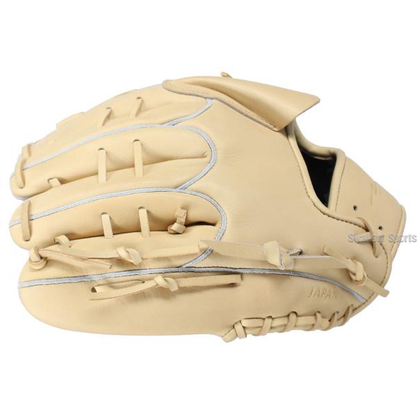 アイピーセレクト 野球 限定 硬式 グローブ 高校野球対応 グラブ アイピーセレクト 野球 限定 硬式 グローブ 高校野球対応 グラブ