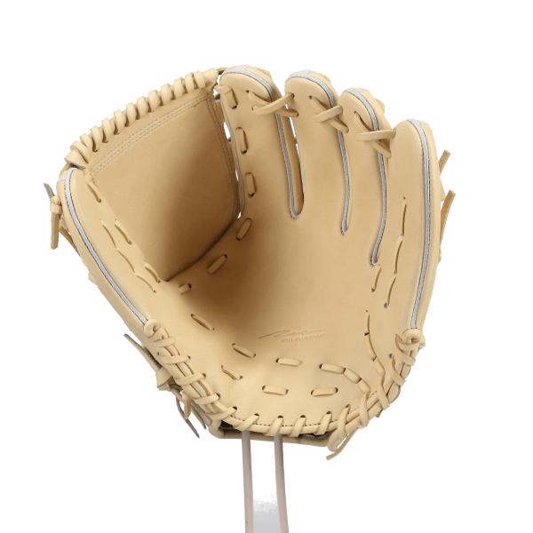 アイピーセレクト 野球 限定 硬式 グローブ 高校野球対応 グラブ