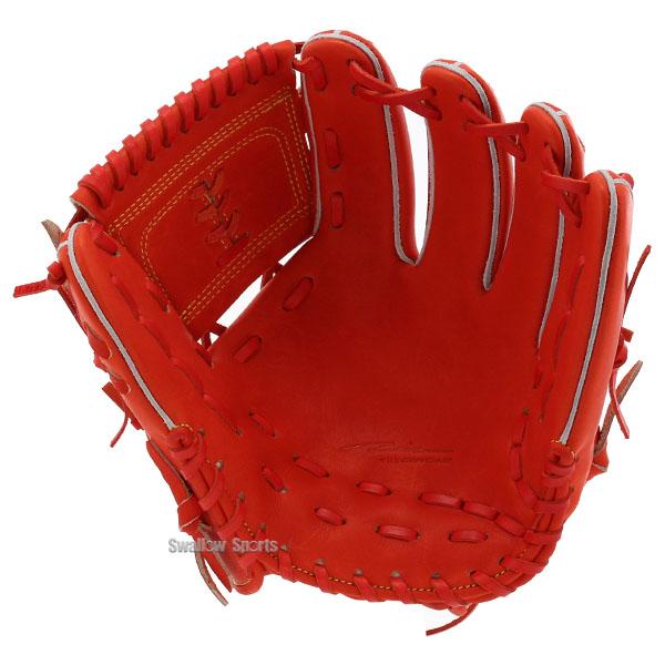 硬式用　大引モデル　アイピーセレクト 内野手用 硬式 グラブ グローブ 野球 楽天市場】アイピーセレクト 硬式 内野の通販