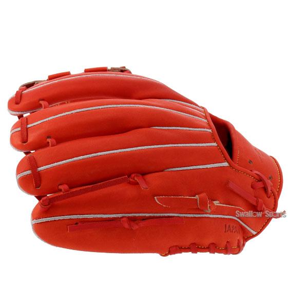 アイピーセレクト 野球 硬式グローブ グラブ 内野 内野手用 投手 アイピーセレクト 野球 硬式グローブ グラブ 内野 内野手用 投手