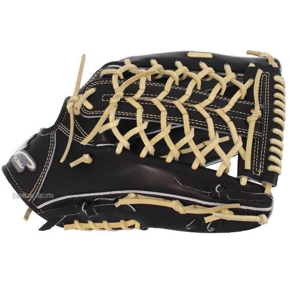野球グローブ アイピーセレクト 野球 アイピーセレクト 硬式グローブ IP select 硬式 グローブ