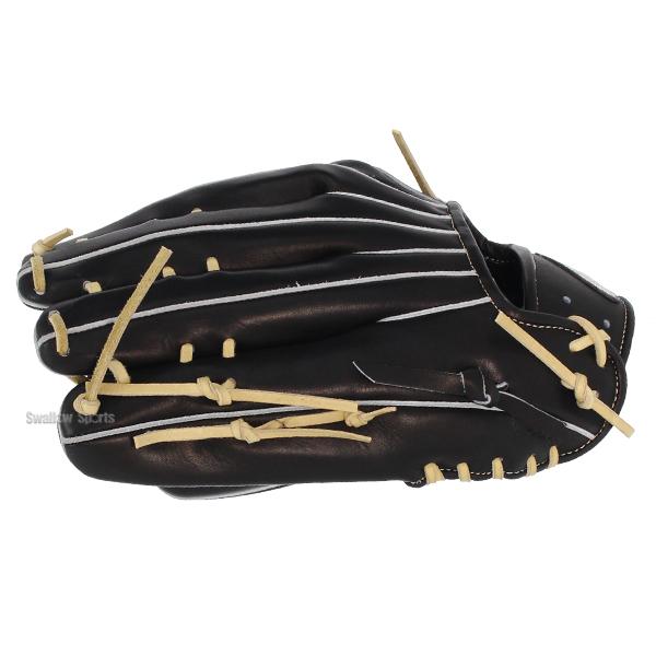 アイピーセレクト硬式グローブ アイピーセレクト 野球 スワロー限定 オーダー 硬式グローブ