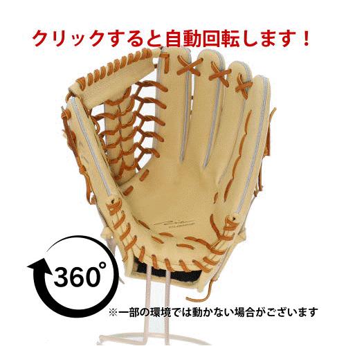 アイピーセレクト 野球 Ip Select スワロー限定 オーダー 硬式