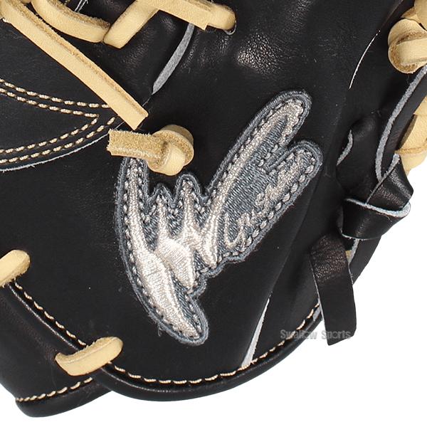 アイピーセレクト 野球 Ip Select 硬式グローブ 高校野球対応