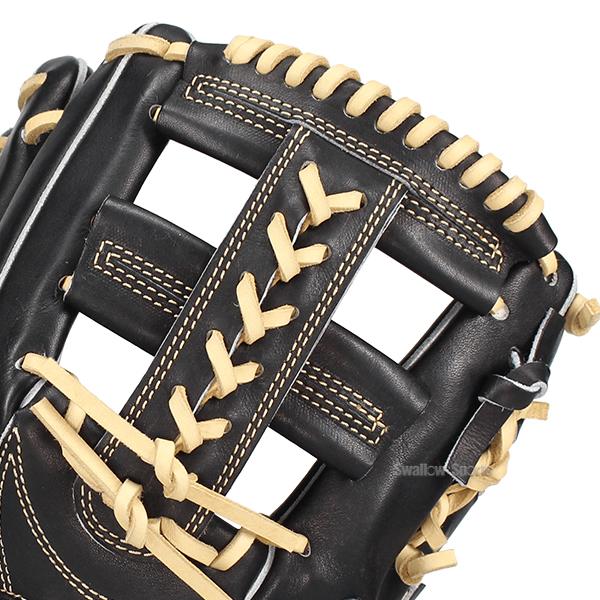 アイピーセレクト 野球 Ip Select 硬式グローブ 高校野球対応