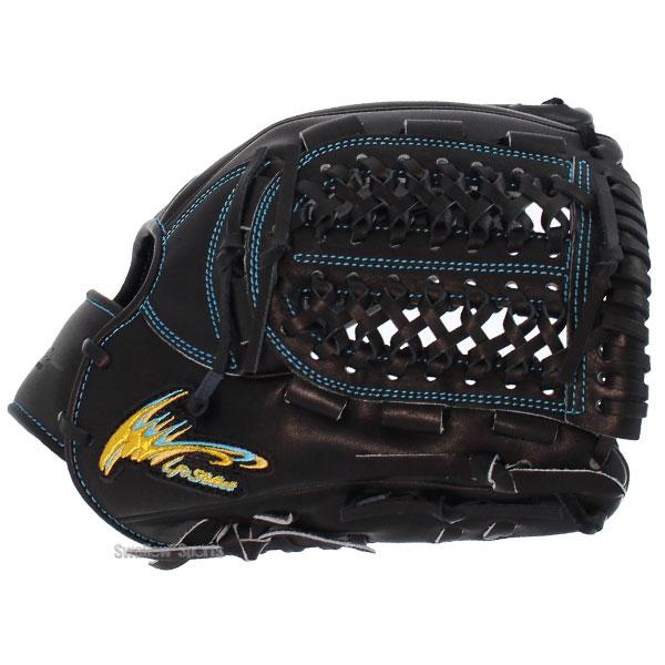 アイピーセレクト　軟式グローブ dショッピング |アイピーセレクト Ip select 軟式用グラブ 投手