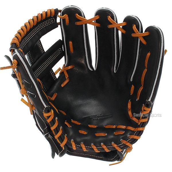 ip select IPセレクト　ファーストミット　硬式野球グローブ ip select IPセレクト ファーストミット 硬式野球グローブ