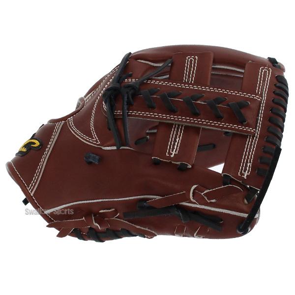 アイピーセレクト　硬式グローブ内野手用　ip053-Lc 新品 楽天市場】＼5日(火)全品ポイント5倍／ 野球 アイピーセレクト