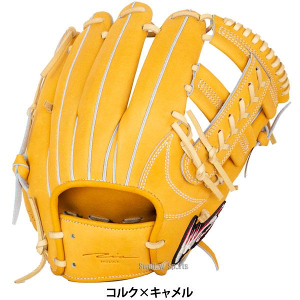 アイピーセレクト 野球 軟式グローブ グラブ プログレスRBコレクション