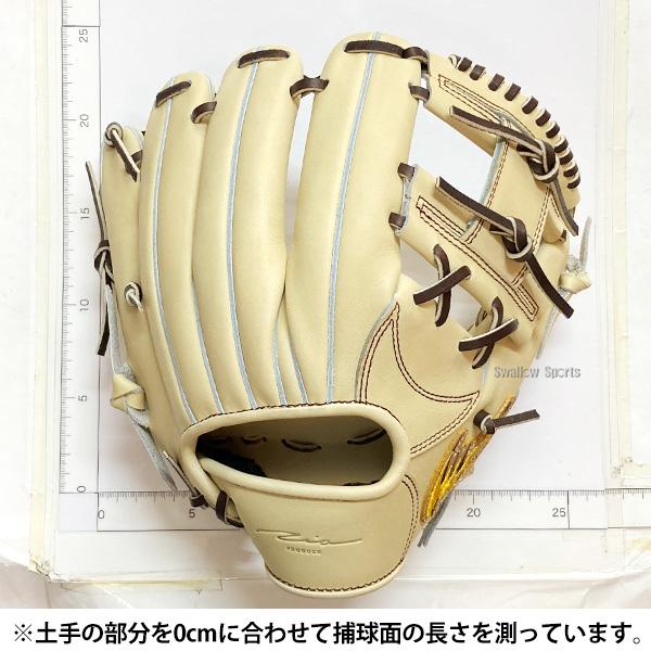 アイピーセレクト 野球 グローブ 硬式 硬式グローブ グラブ 硬式用 内