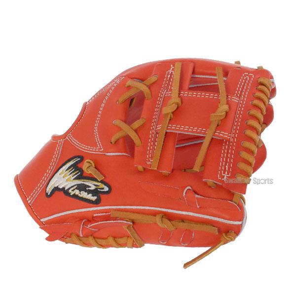 新品　ip select アイピーセレクト　硬式　内野手　グローブ　高校野球 野球 アイピーセレクト Ip Select 硬式グローブ 高校野球対応