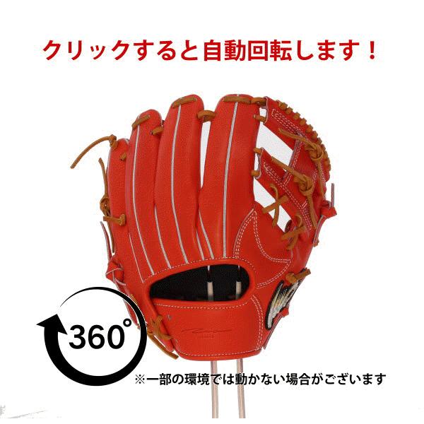 アイピーセレクト 野球 Ip Select 硬式グローブ 高校野球対応 グラブ