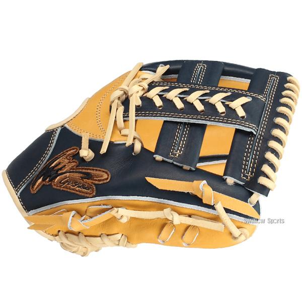 アイピーセレクト 野球 軟式 グローブ 大人 一般 軟式グローブ 軟式用