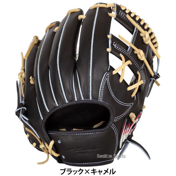 ipセレクト 専用グラブ袋付き Progress RB Collection Amazon.co.jp: [アイピーセレクト] 専用グラブ袋付き Progress