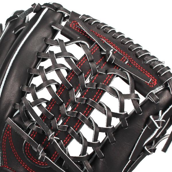アイピーセレクト 野球 グローブ 硬式グローブ グラブ 硬式用 高校野球