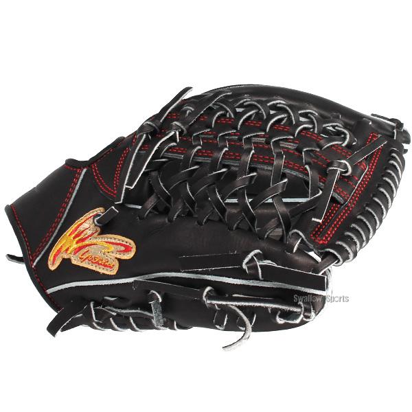 アイピーセレクト 野球 グローブ 硬式グローブ グラブ 硬式用 高校野球