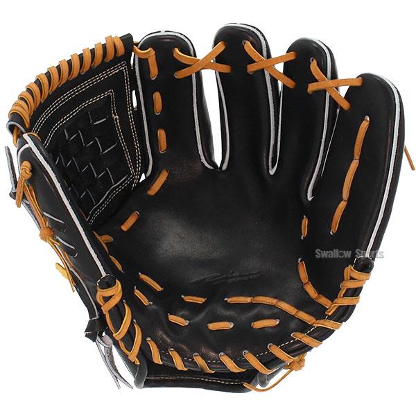 アイピーセレクト　硬式グローブ 野球 アイピーセレクト 硬式グローブ 内野手 IP select 硬式