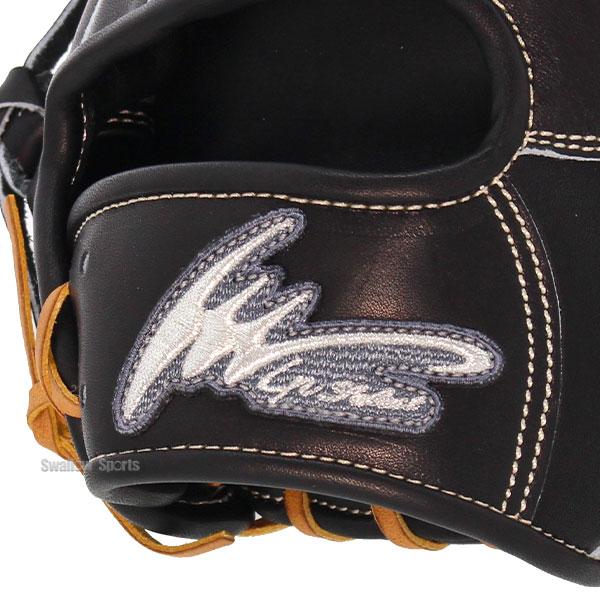 アイピーセレクト アイピーセレクト 野球 Ip Select 硬式グローブ 高校野球対応