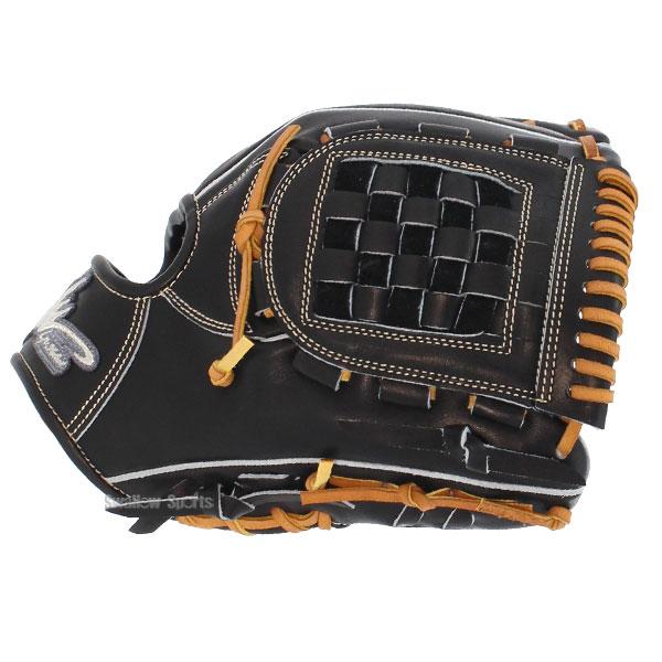 本日最終価格！アイピーセレクト硬式用グローブ アイピーセレクト 野球 Ip Select 硬式グローブ 高校野球対応