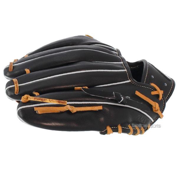 アイピーセレクト　硬式　内野グローブ　グラブ 平裏刺繍・ラベル交換1円】アイピーセレクト 硬式 グローブ