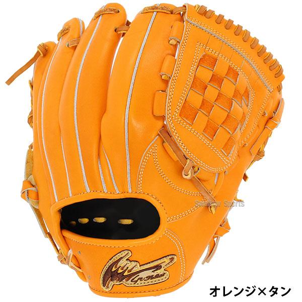 アイピーセレクト　硬式　内野用　定価59,400円　ほぼ新品　アクアフィット済 野球 アイピーセレクト 硬式グローブ IP select 硬式 グローブ