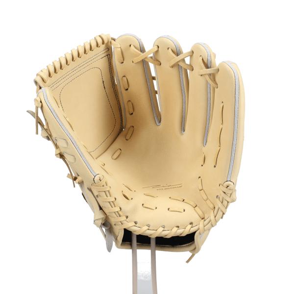 アイピーセレクト 野球 硬式 グラブ 投手用 高校野球対応 硬式グローブ