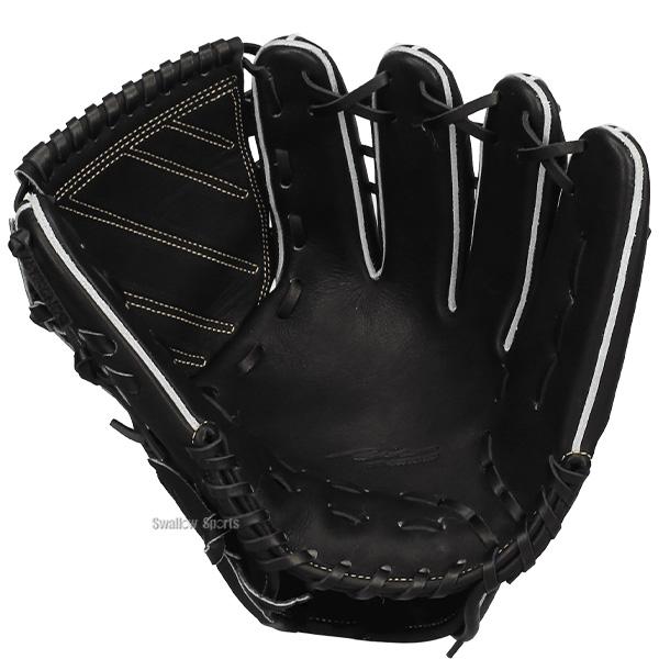 アイピーセレクト 野球 硬式グローブ 硬式 グローブ 大人 一般 高校