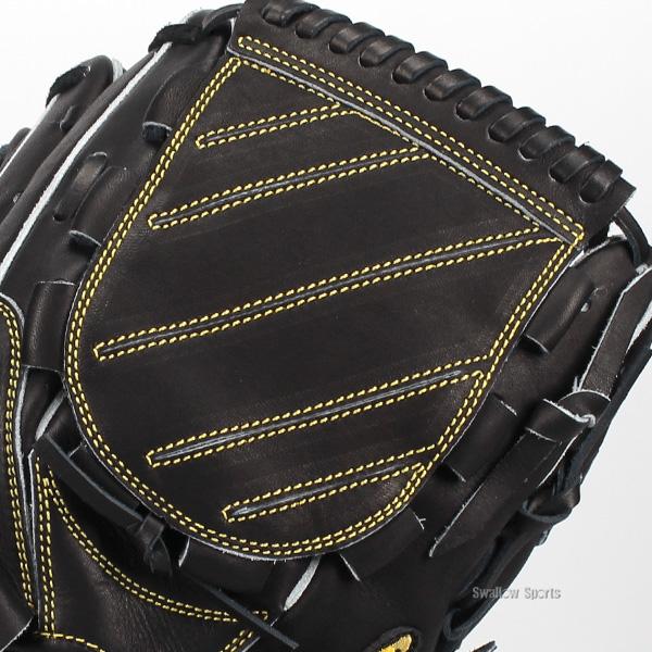 アイピーセレクト 野球 硬式グローブ 硬式 グローブ 大人 一般 高校