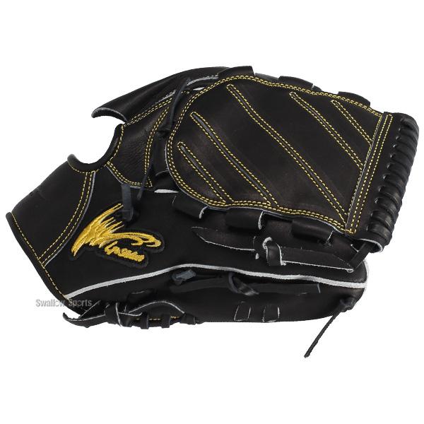 アイピーセレクト 野球 硬式グローブ 硬式 グローブ 大人 一般 高校