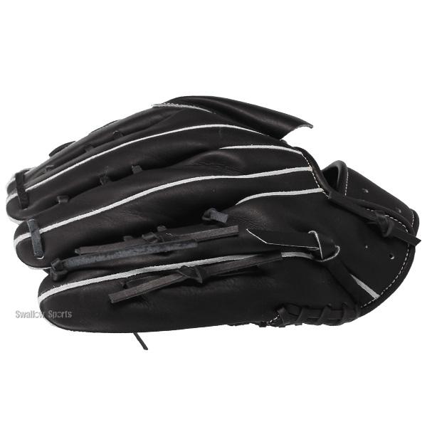 アイピーセレクト 野球 硬式グローブ 硬式 グローブ 大人 一般 高校