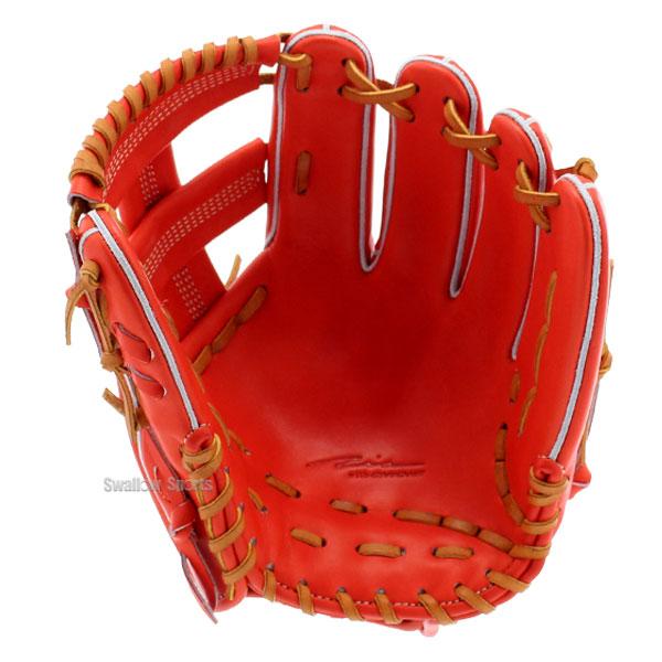 アイピーセレクト 野球グローブ 10%OFF 野球 Ip Select 硬式グローブ