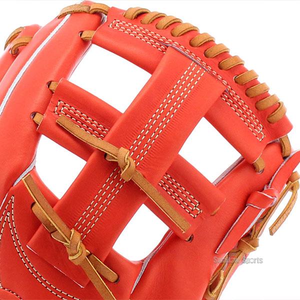 アイピーセレクト 野球グローブ 10%OFF 野球 Ip Select 硬式グローブ