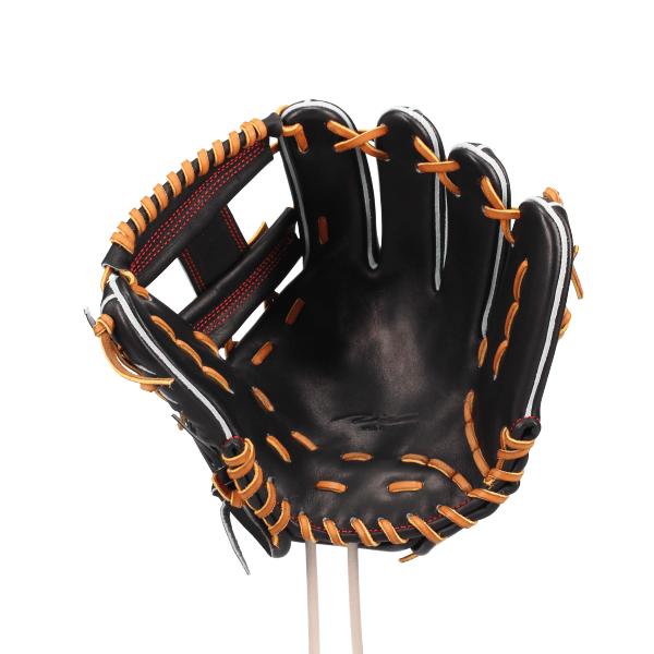 アイピーセレクト 野球 硬式 グローブ グラブ 内野手用 GREAL