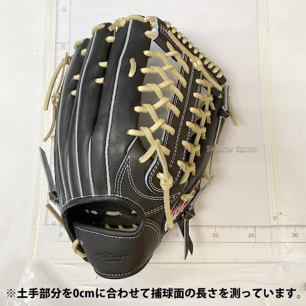 6(日)最大ポイント16倍/ 野球 アイピーセレクト プログレス 6(日)最大ポイント16倍/ 野球 アイピーセレクト プログレス
