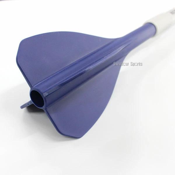 アイピーセレクト フレーチャ アルモニーア 野球 ジャベリン