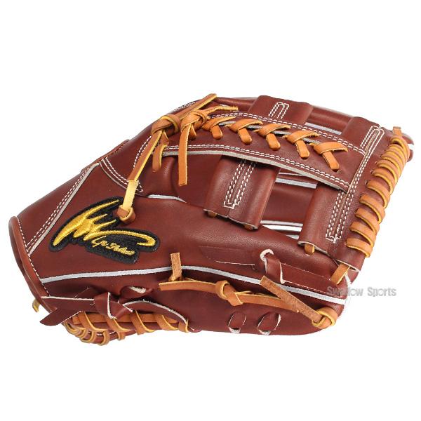 アイピーセレクト 野球 硬式 グローブ グラブ 内野手用 GREAL