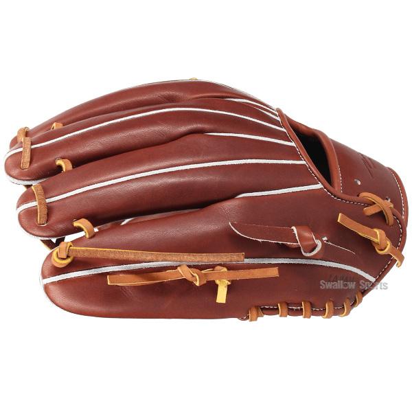 【硬式】野球 グローブ 一般 外野手用 新品未 使用品 アイピーセレクト アイピーセレクト 野球 硬式 グローブ グラブ 内野手用 GREAL