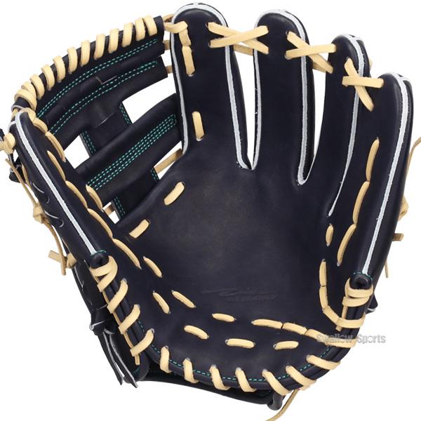 い*い様 ipselect アイピーセレクト 硬式用 RDモデル 楽天市場】【平裏刺繍・ラベル交換1円】2025モデル アイピーセレクト